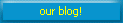 Our Blog