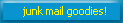 Junk Mail Goodies
